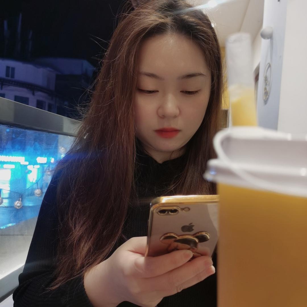 杨咩咩咩