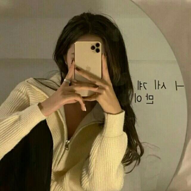 美式手机壳