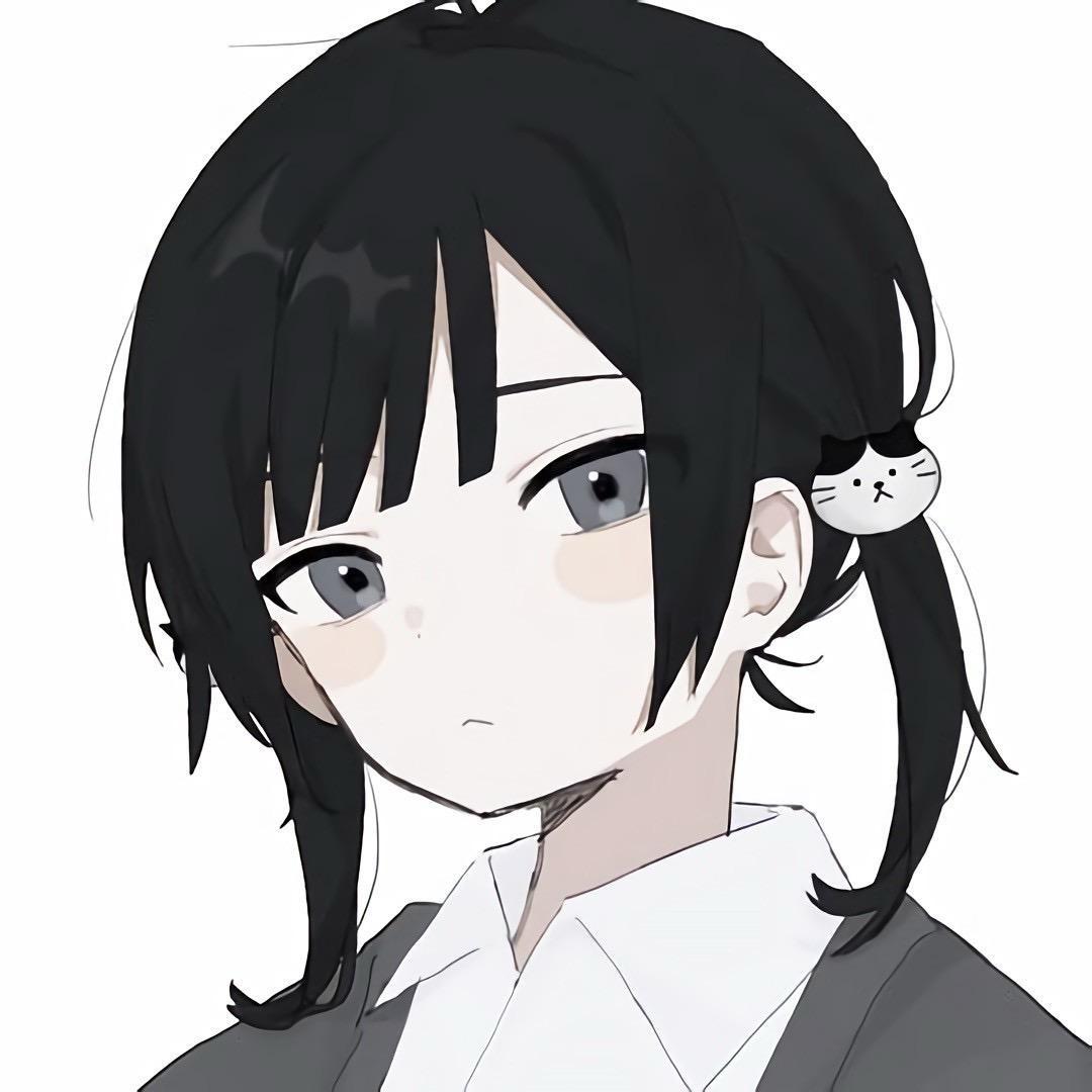 小娑月