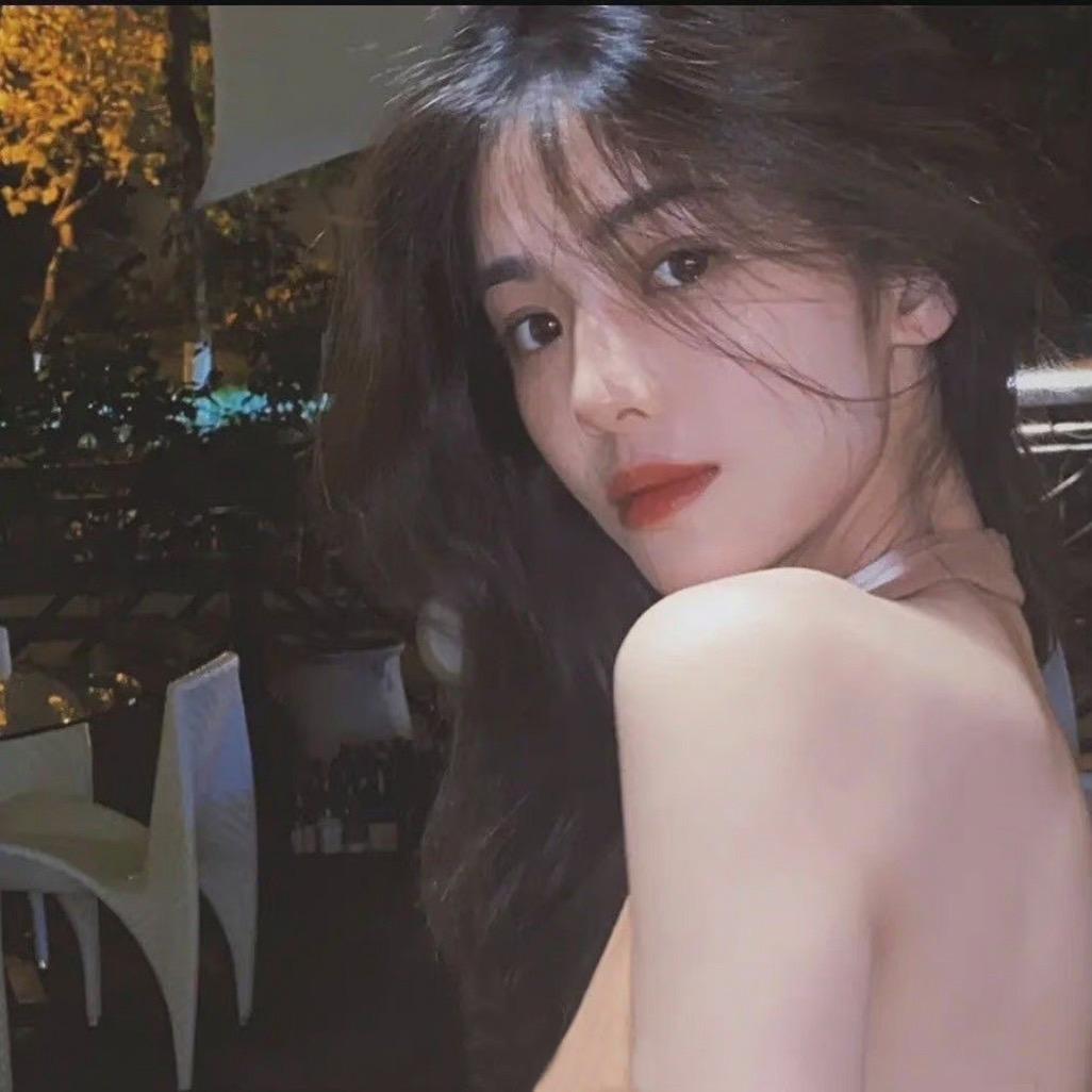 🐹～