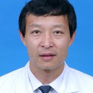 肿瘤专家孙在典博士