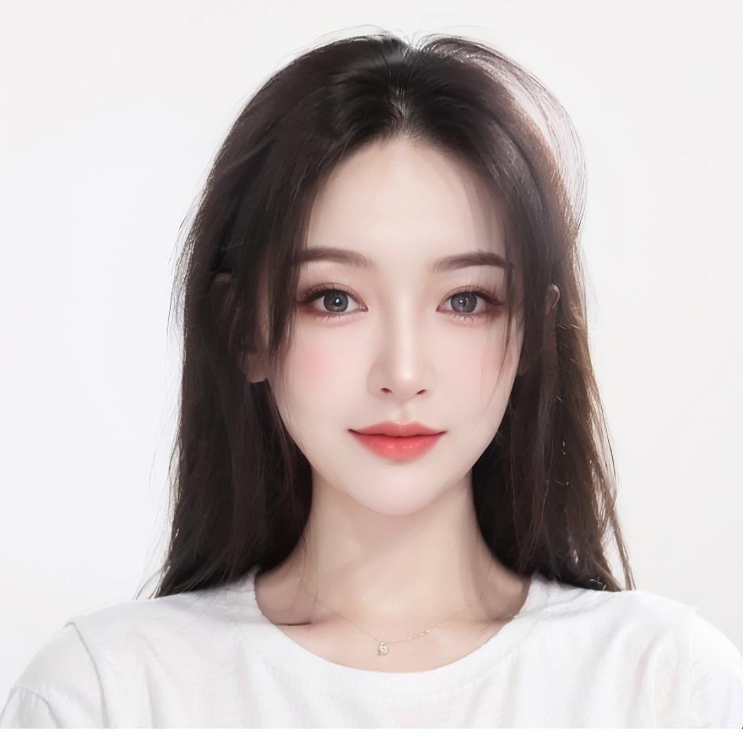 王籽予🖤