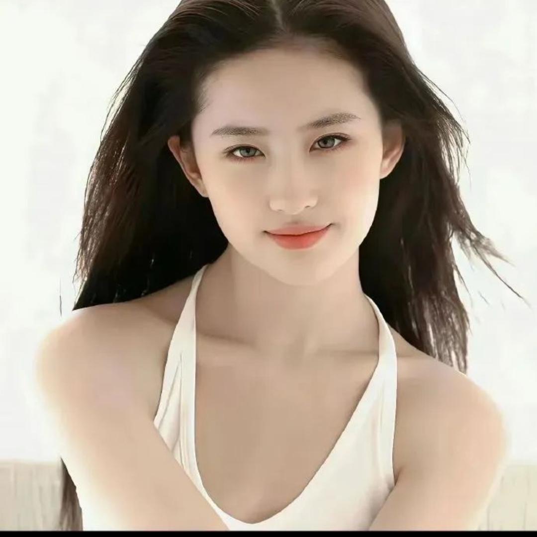 A1-