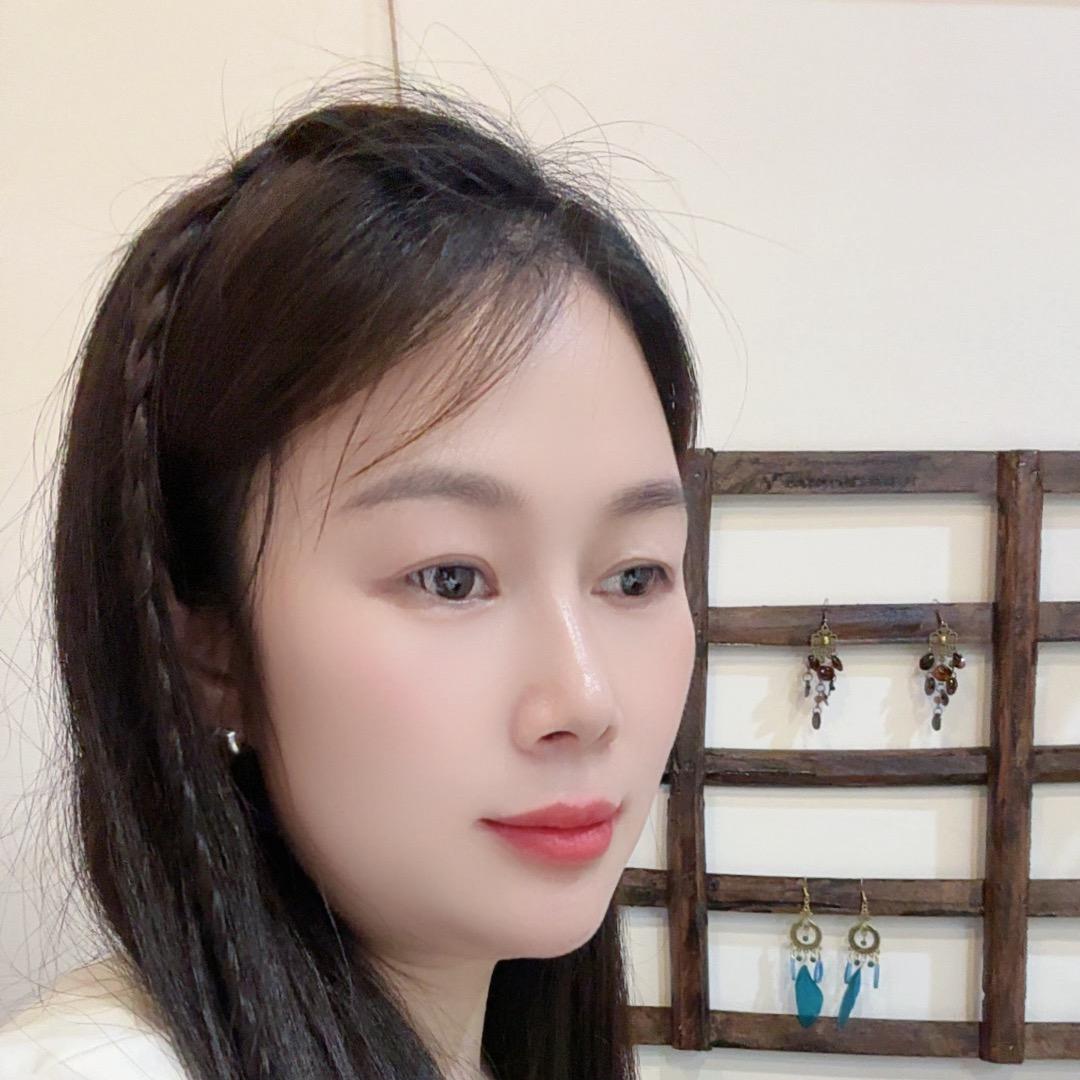晓爱