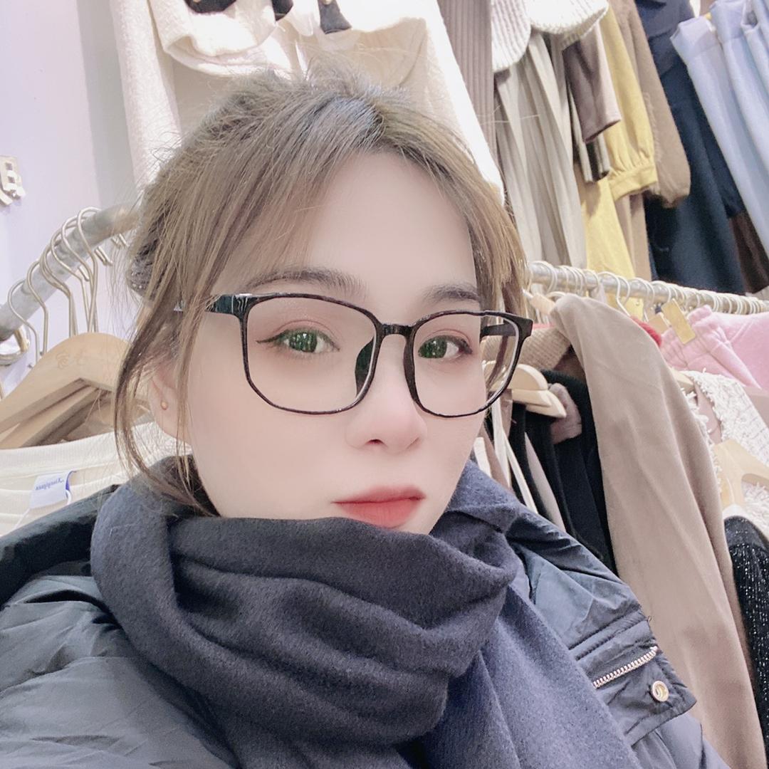小春家穿搭分享