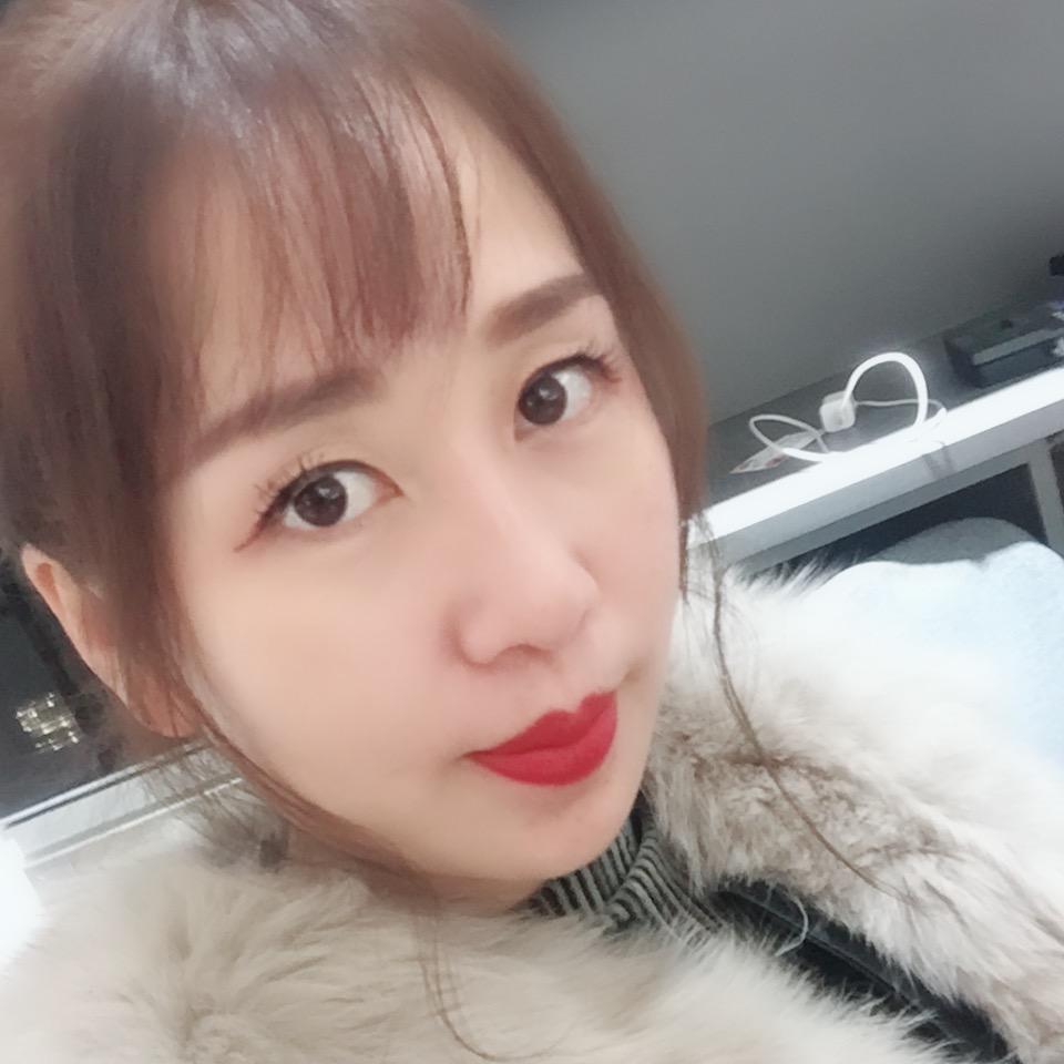 从此以后