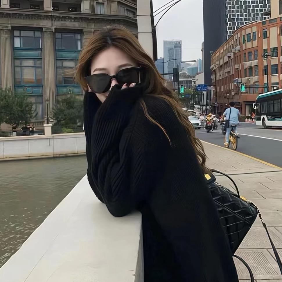 小刘