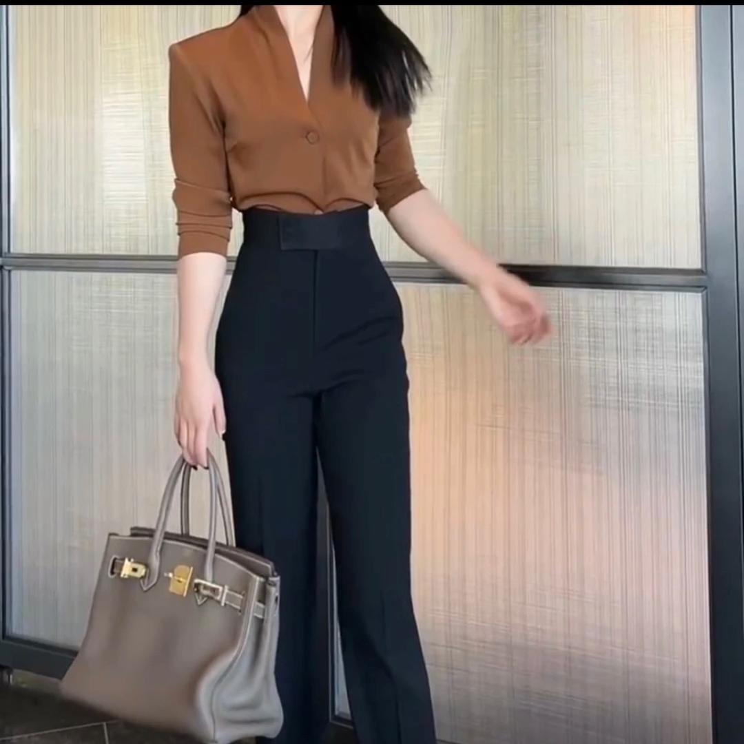 正品百货甄选