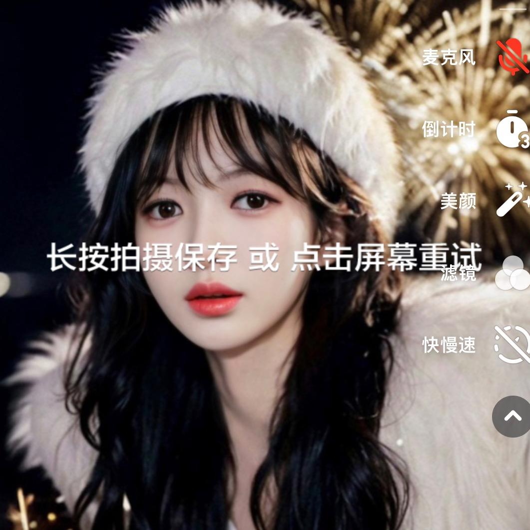 洛洛