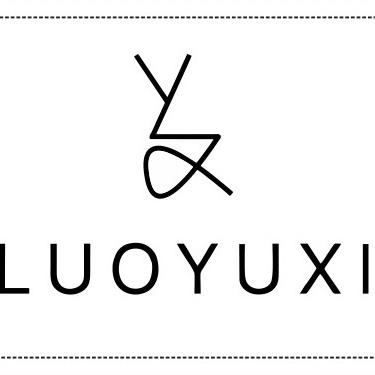 LUOYUXI洛屿茜高端定制羊毛大衣