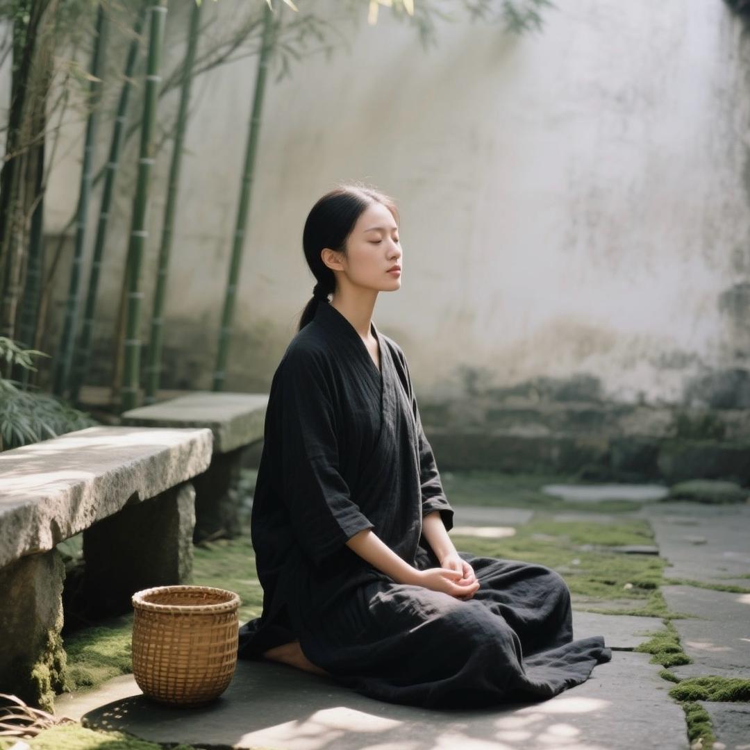 菊藝轩