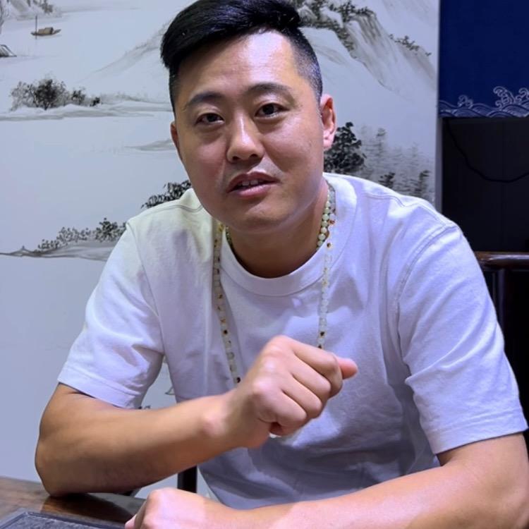 苏州得玉玉器珠宝