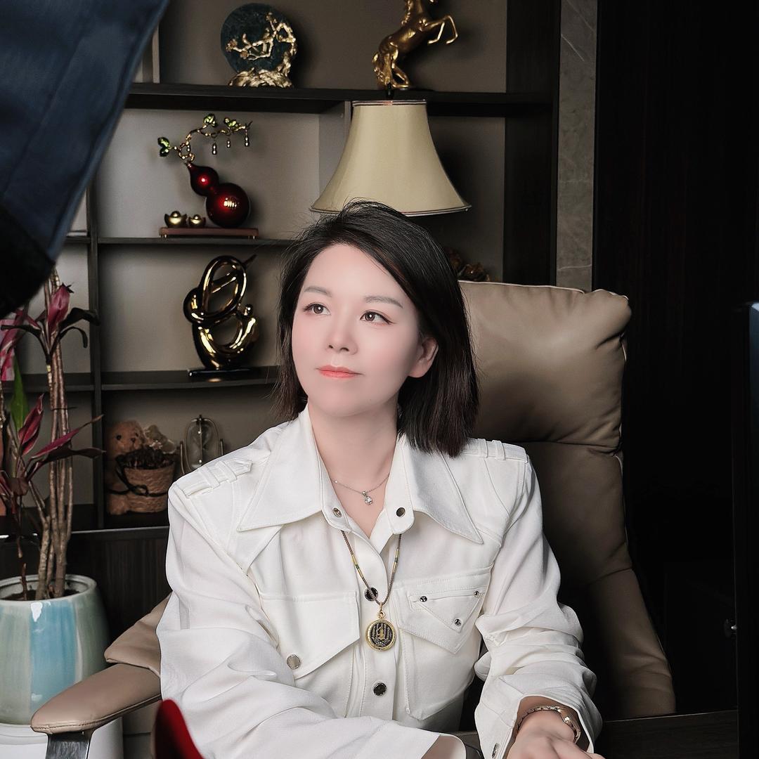 湘湘东山再起（盛全百货）