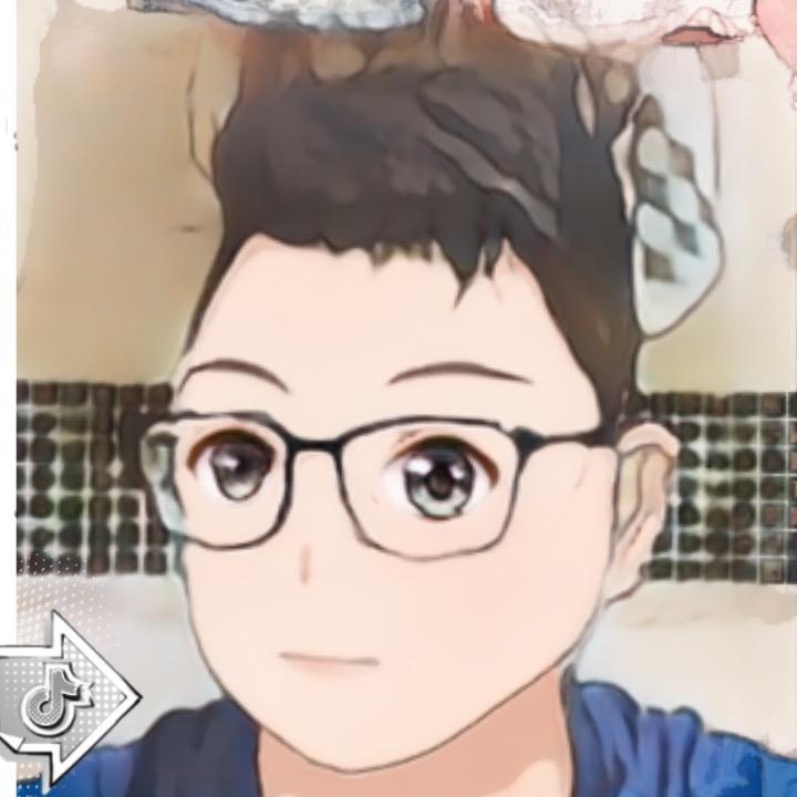 年糕