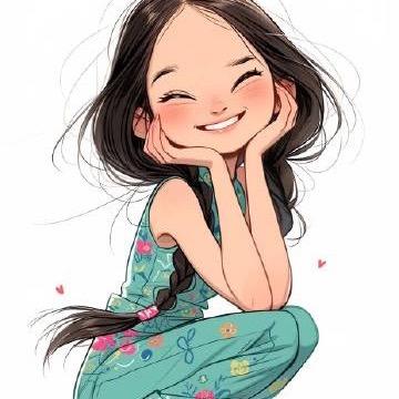 🌈   ふ  ♡  芬  🌈