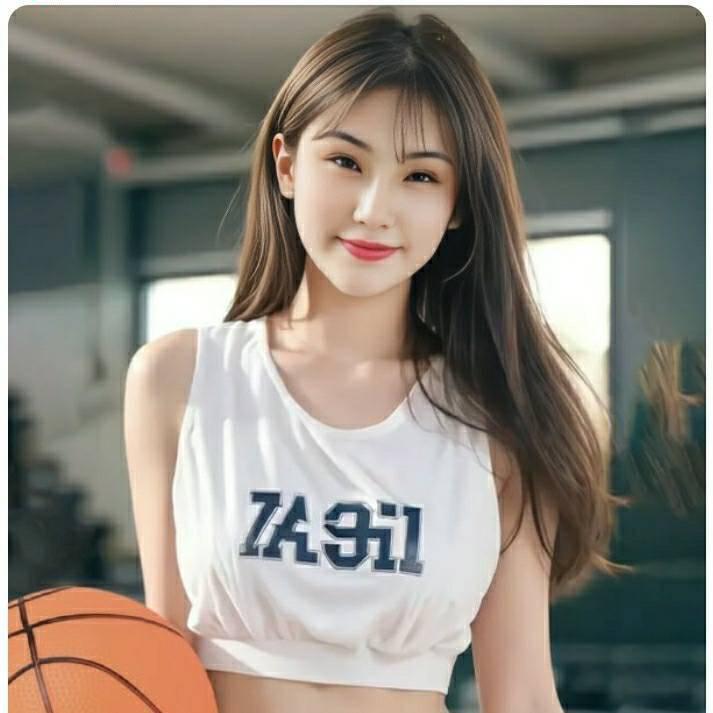 梁哥在越南河内和北宁