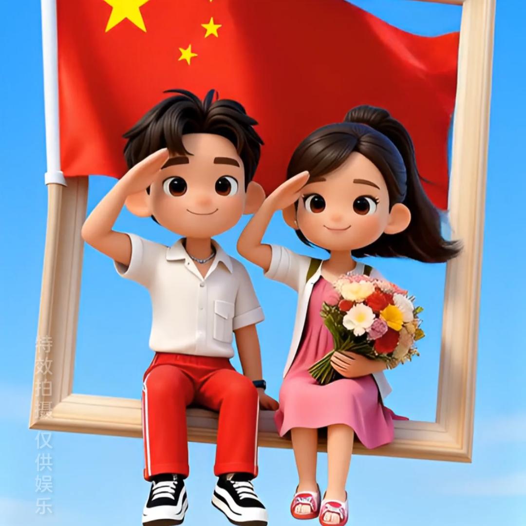 马上（309）～随心🦄️³⁰⁹ 🌻