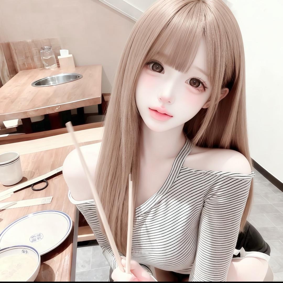 yyhh
