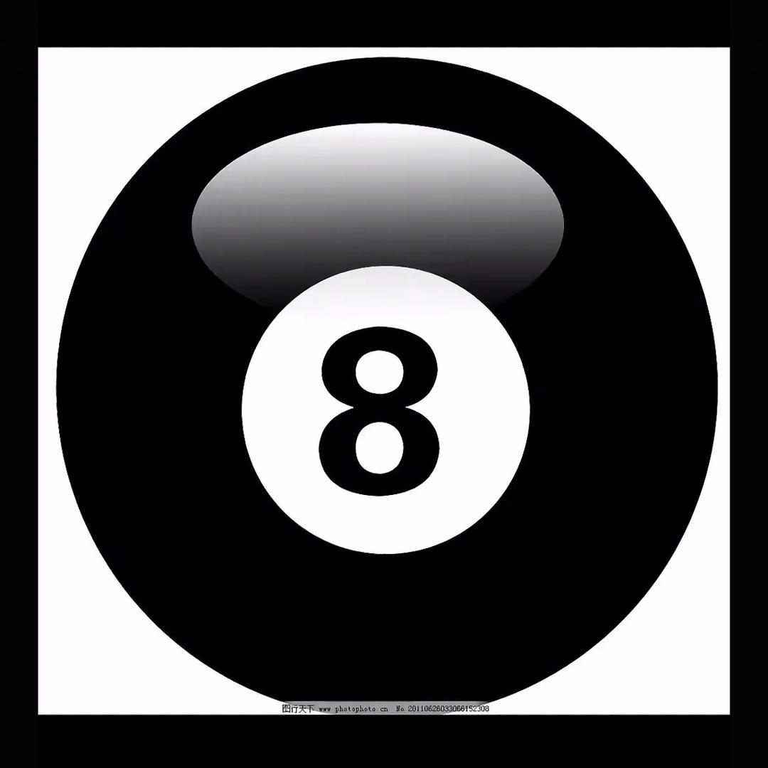 布兰卡台球室(柳江店)