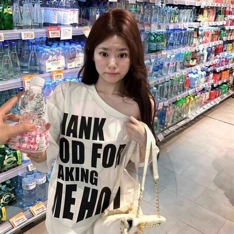 宝宝不淘气