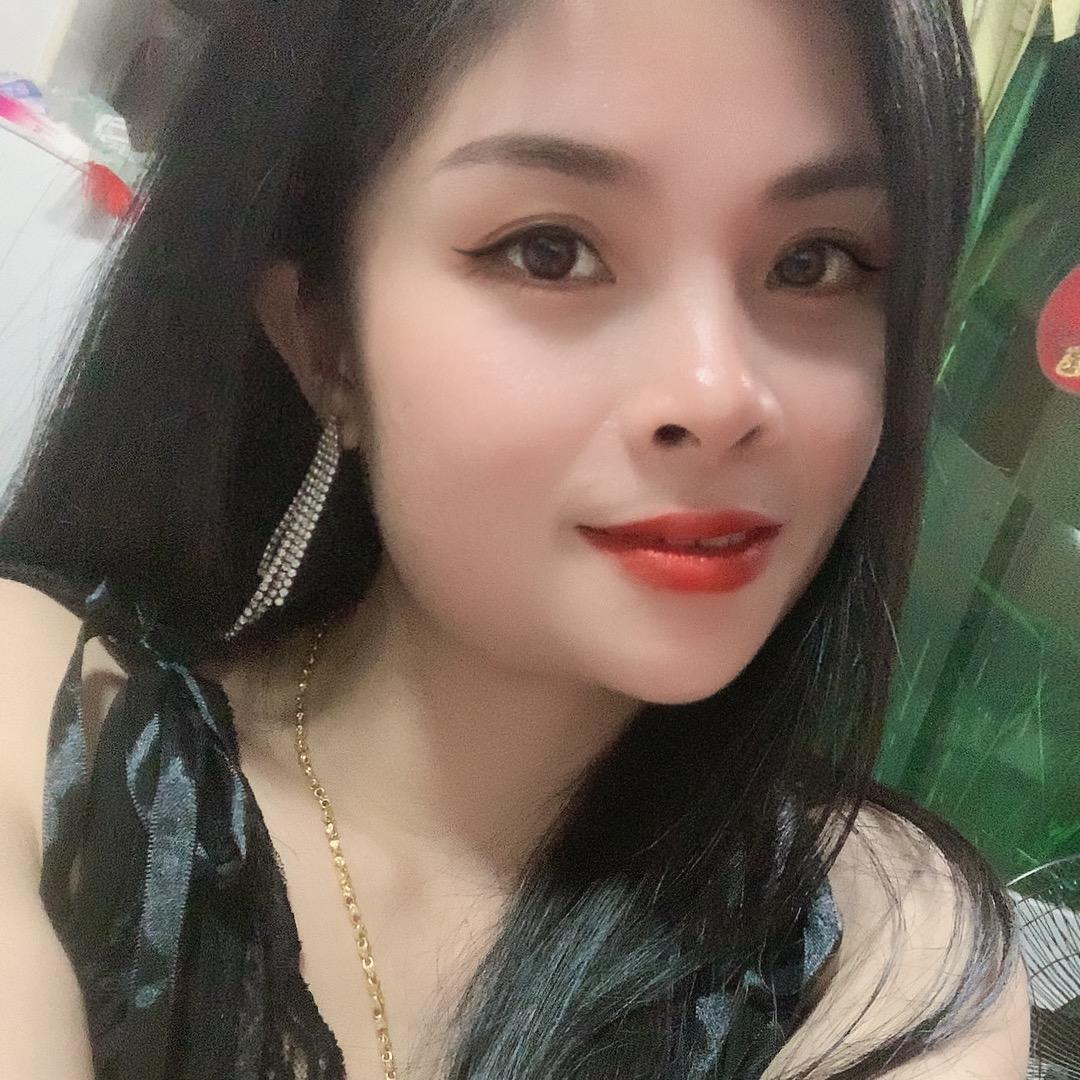 琳 儿🍑