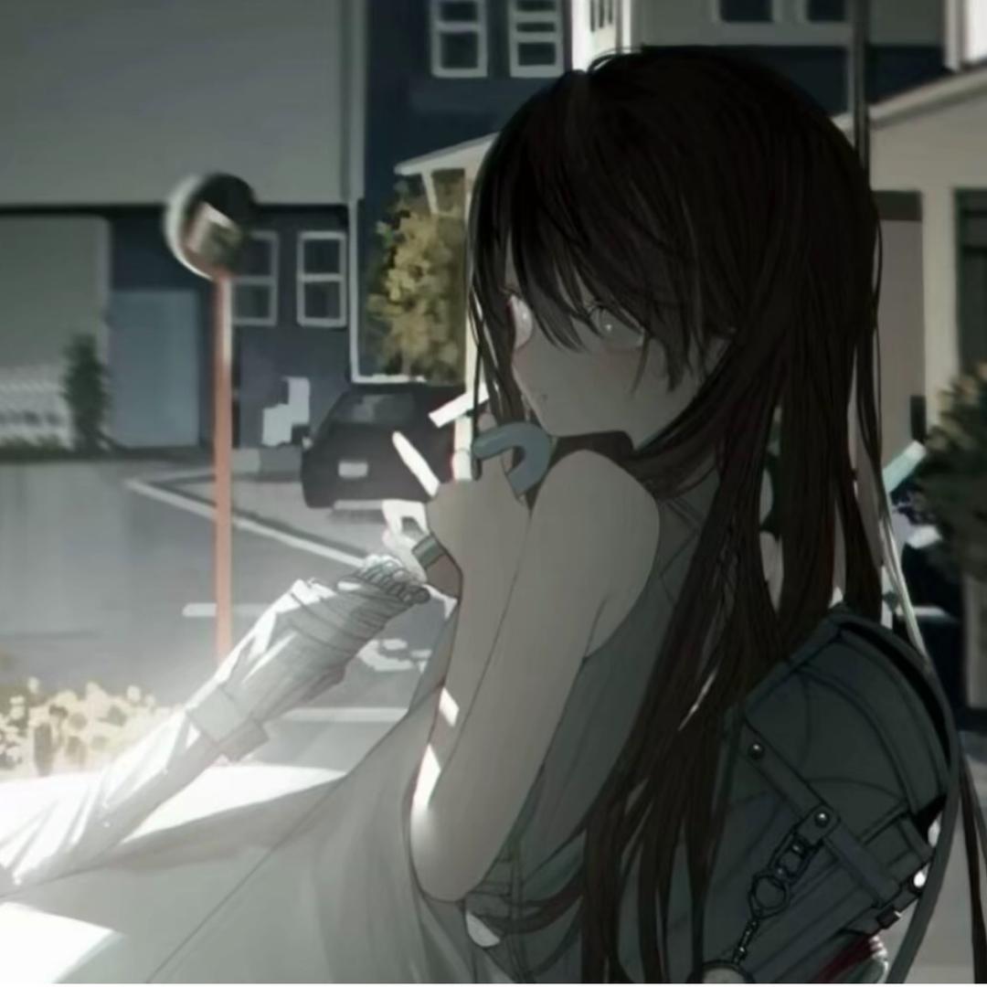 ✨吹泡泡li