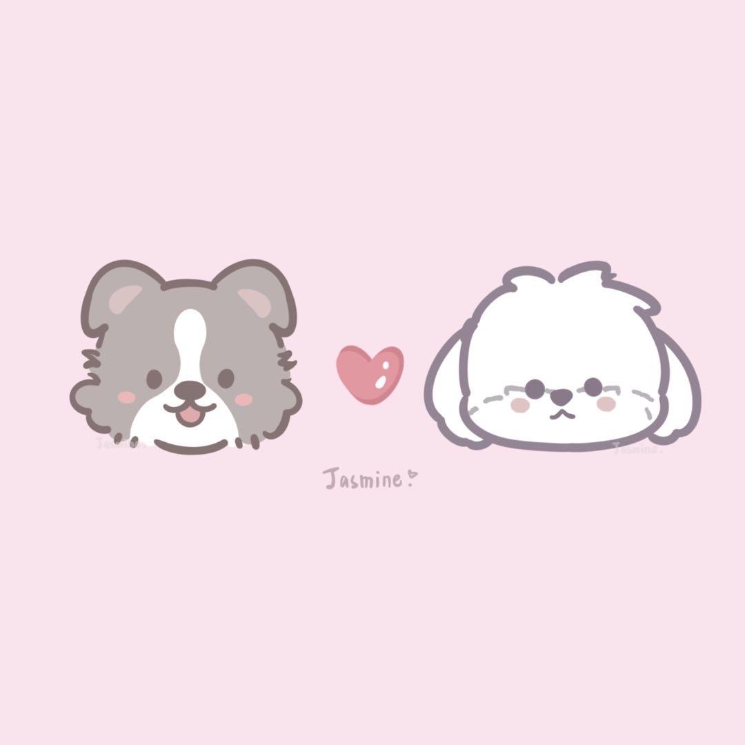 Jasmine_MH