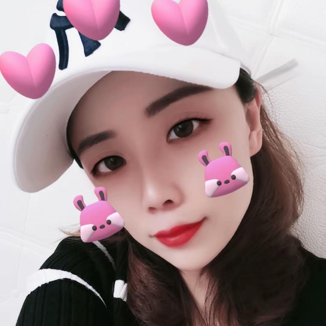 @@依然🌻🌼