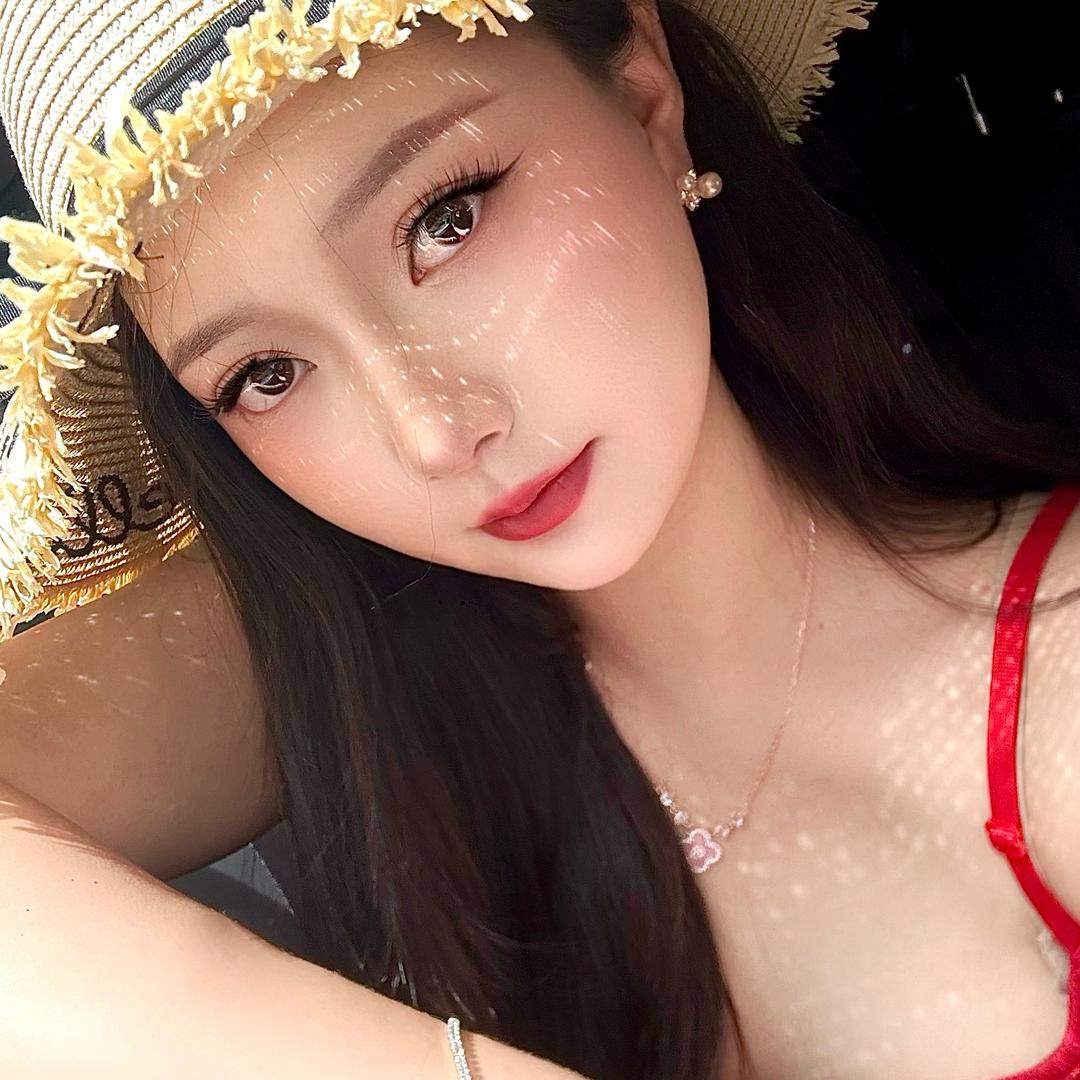 honey yang^