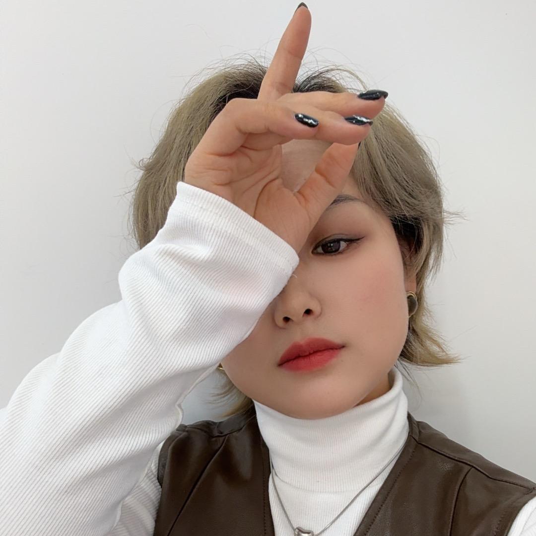 匠承烫染连锁程恩