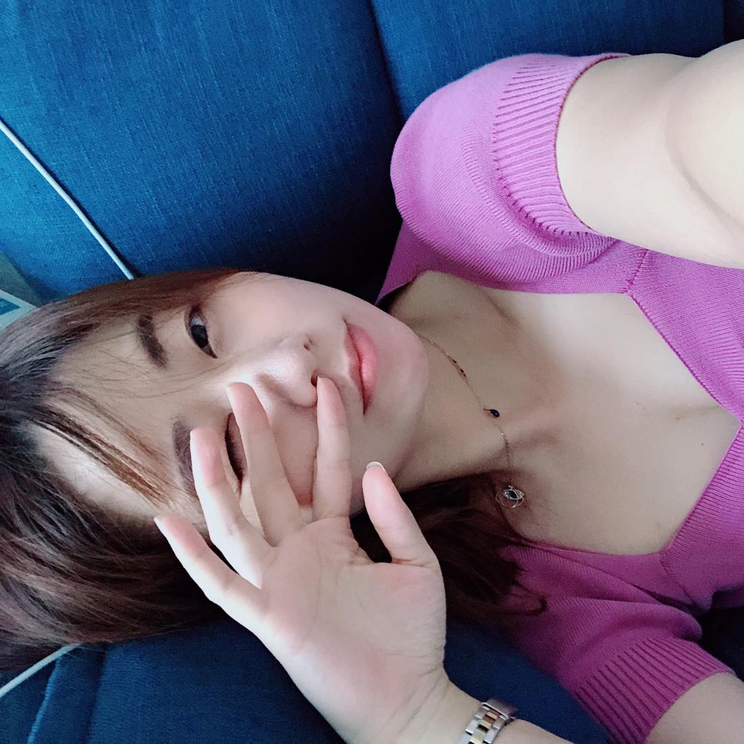 满亿