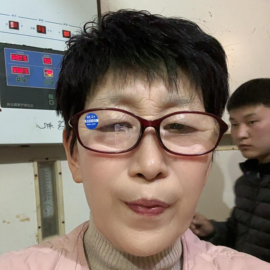 宗庄田园养殖精选