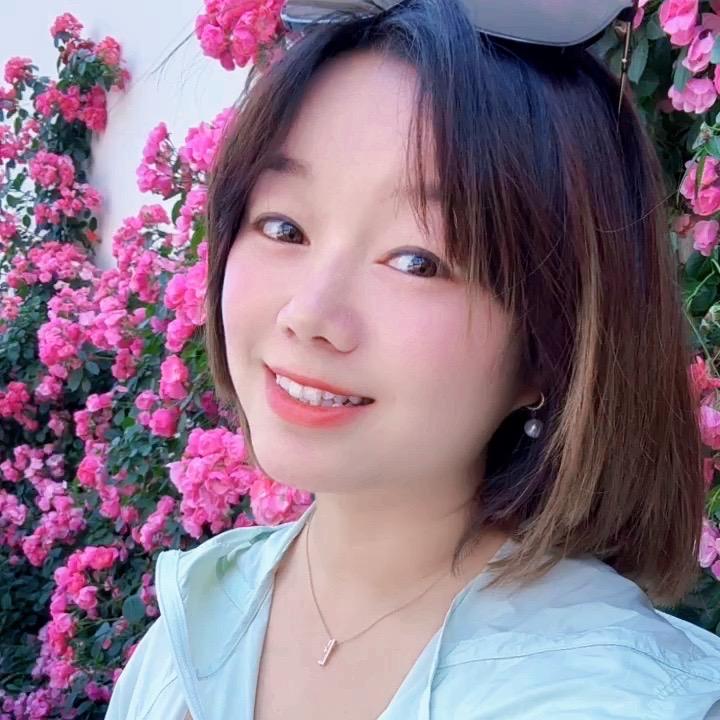 海安正顺房产经纪服务部