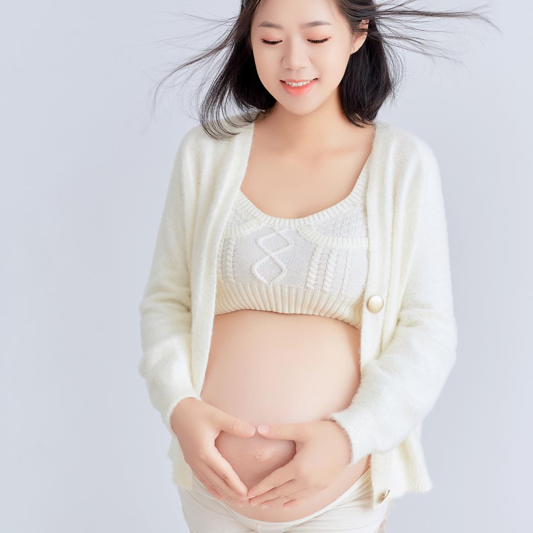 颜姐母婴生活馆