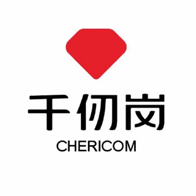 千仞岗株洲总部