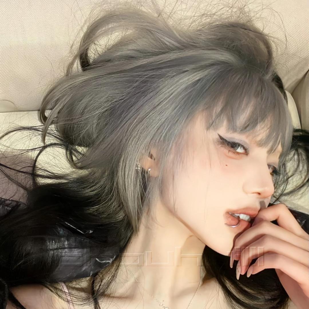 小楠.