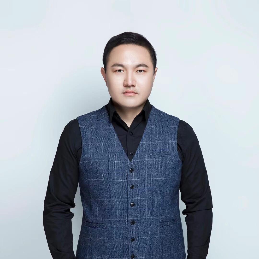 王院长教唱歌(广州)