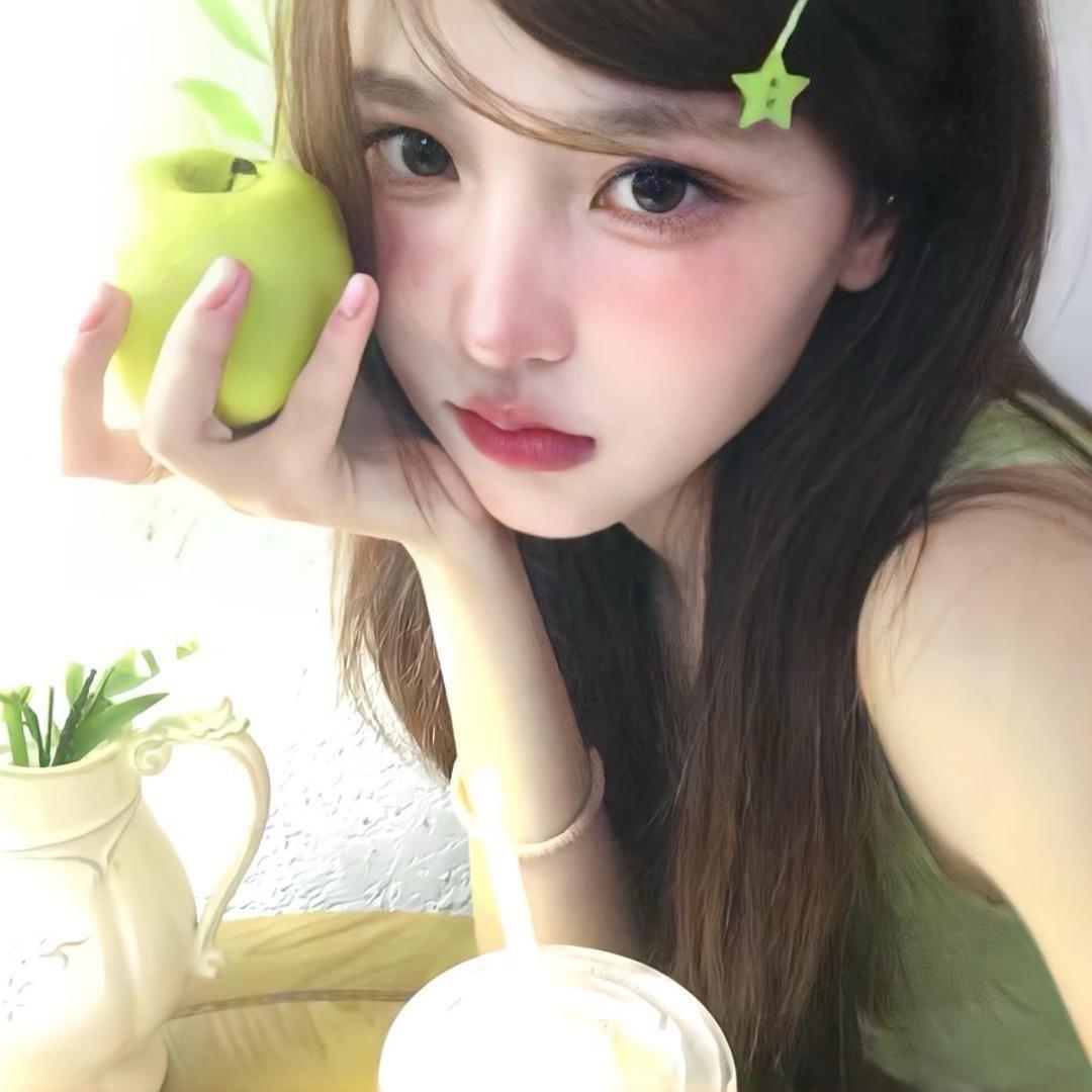 𝓐𝓹𝓹𝓵𝓮 🧡 ⁺