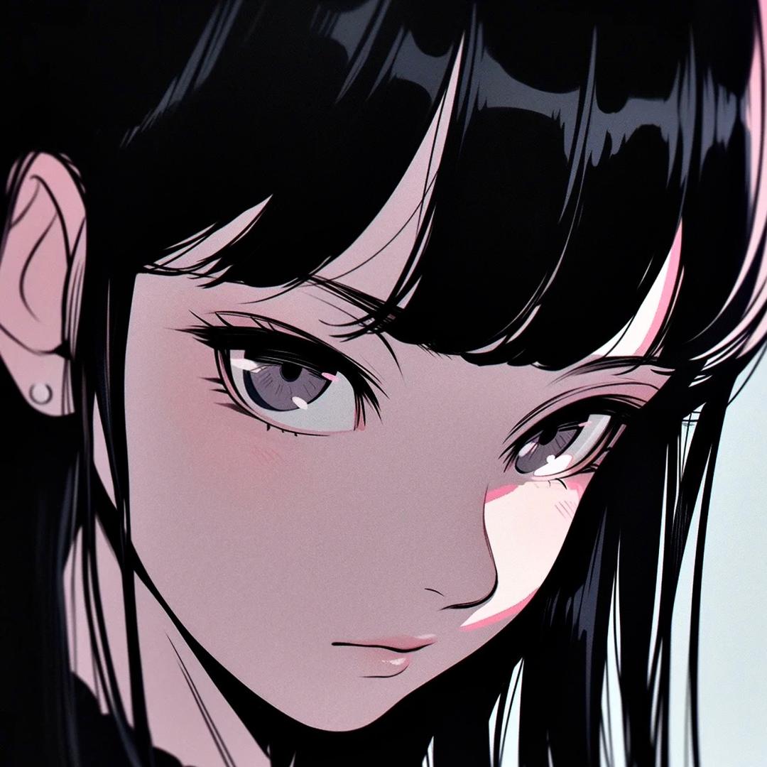 小溫