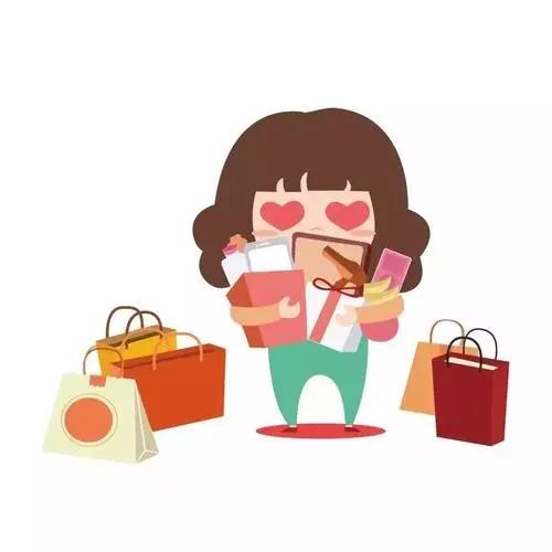 ❤静候缘来