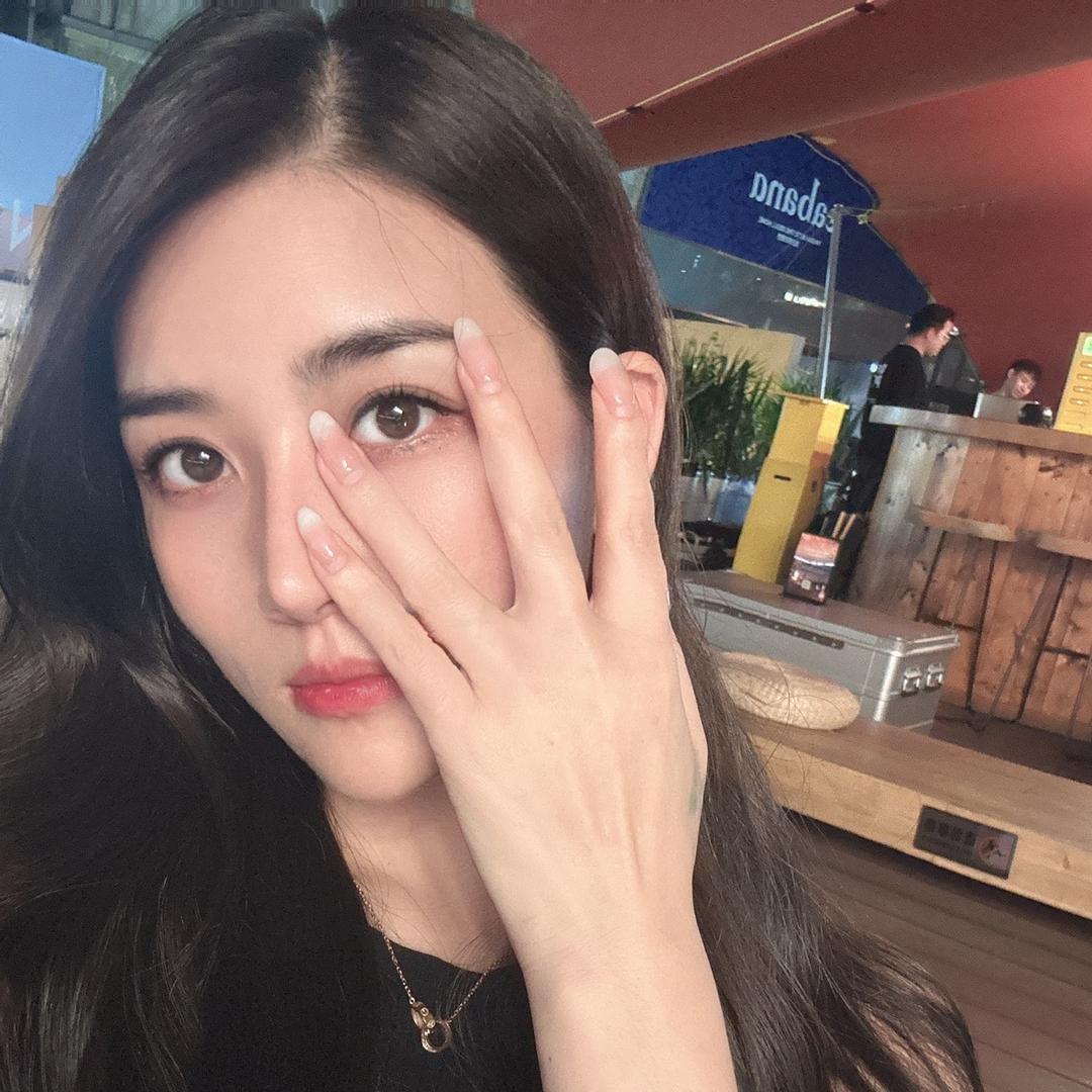 小玲玲