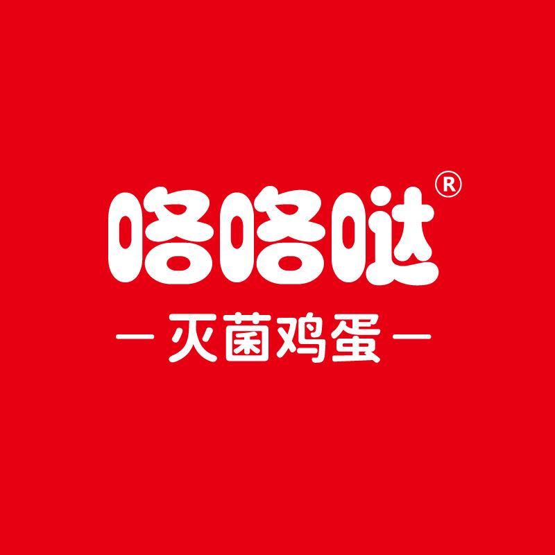 咯咯哒官方帐号