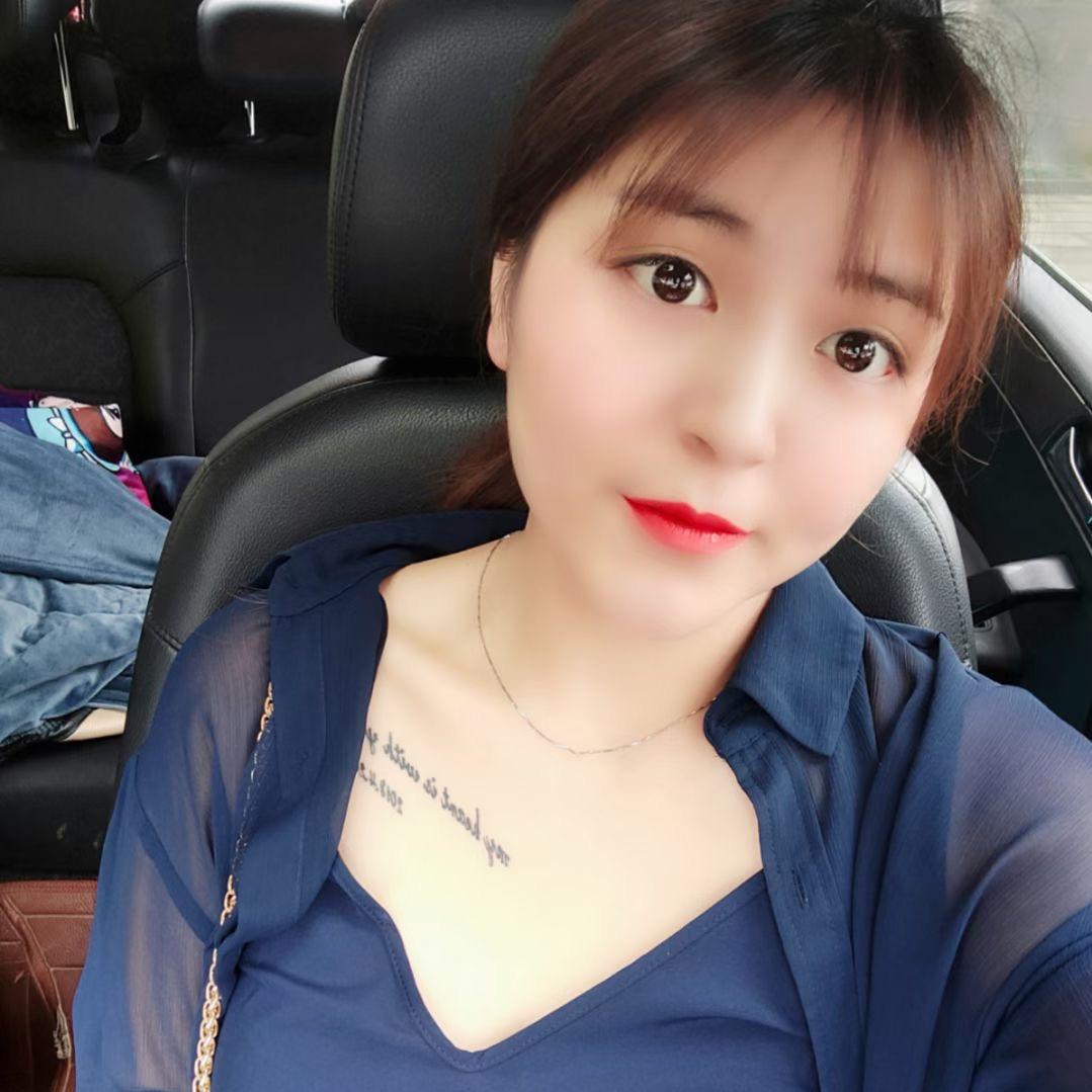潘小胖