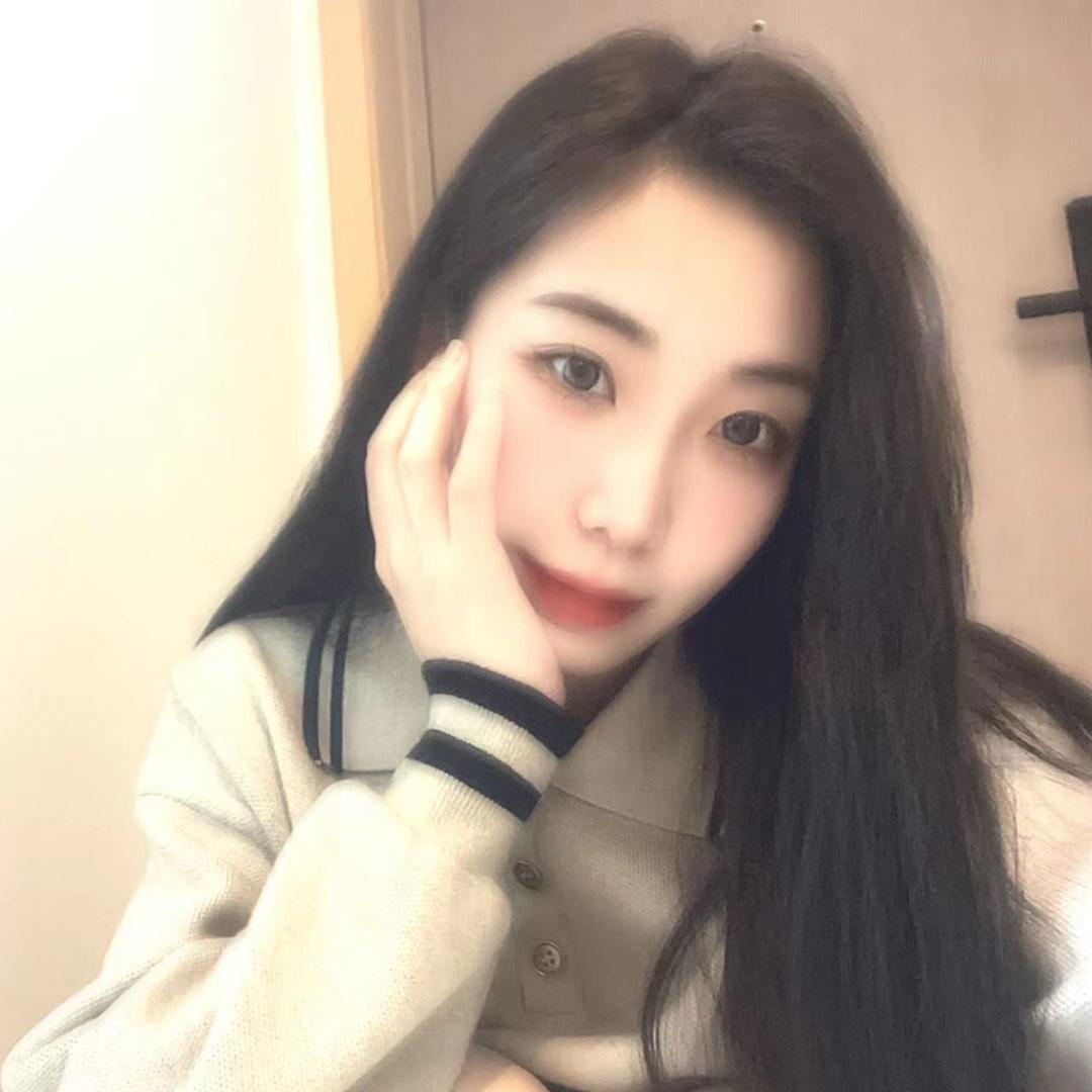 张张妈咪
