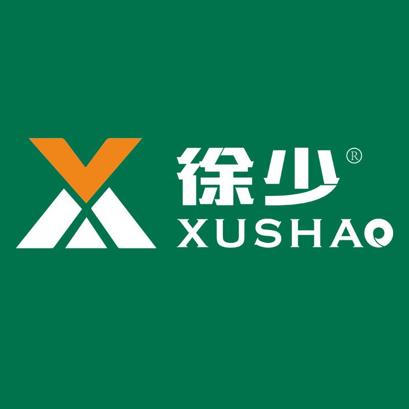 徐少五金耗材甄选仓