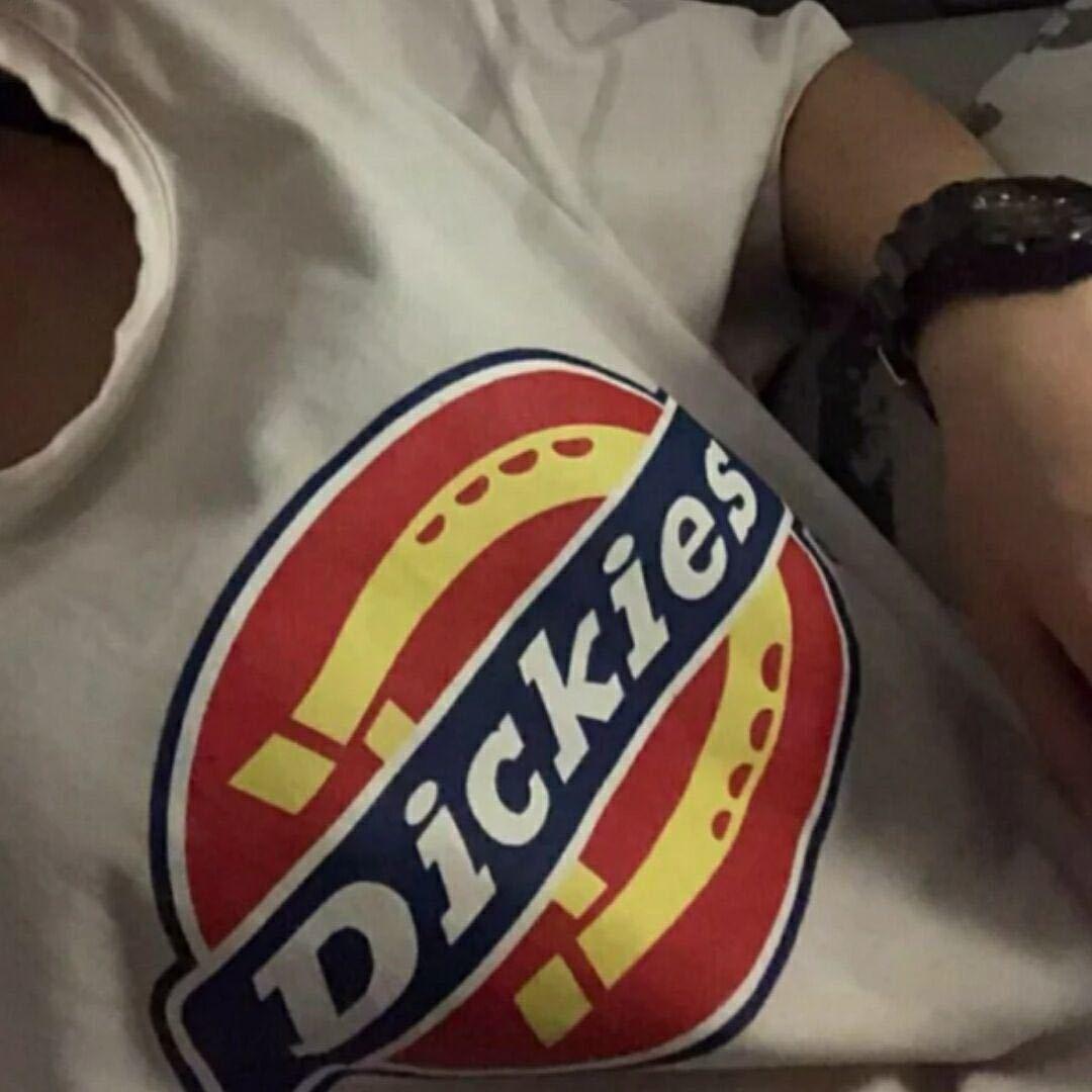 蛮横不讲李先生