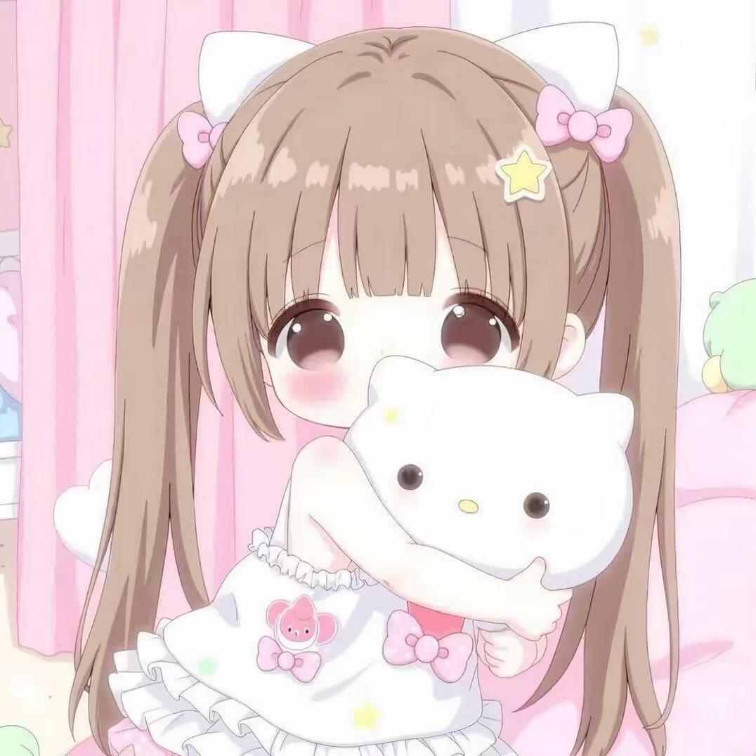 混女人