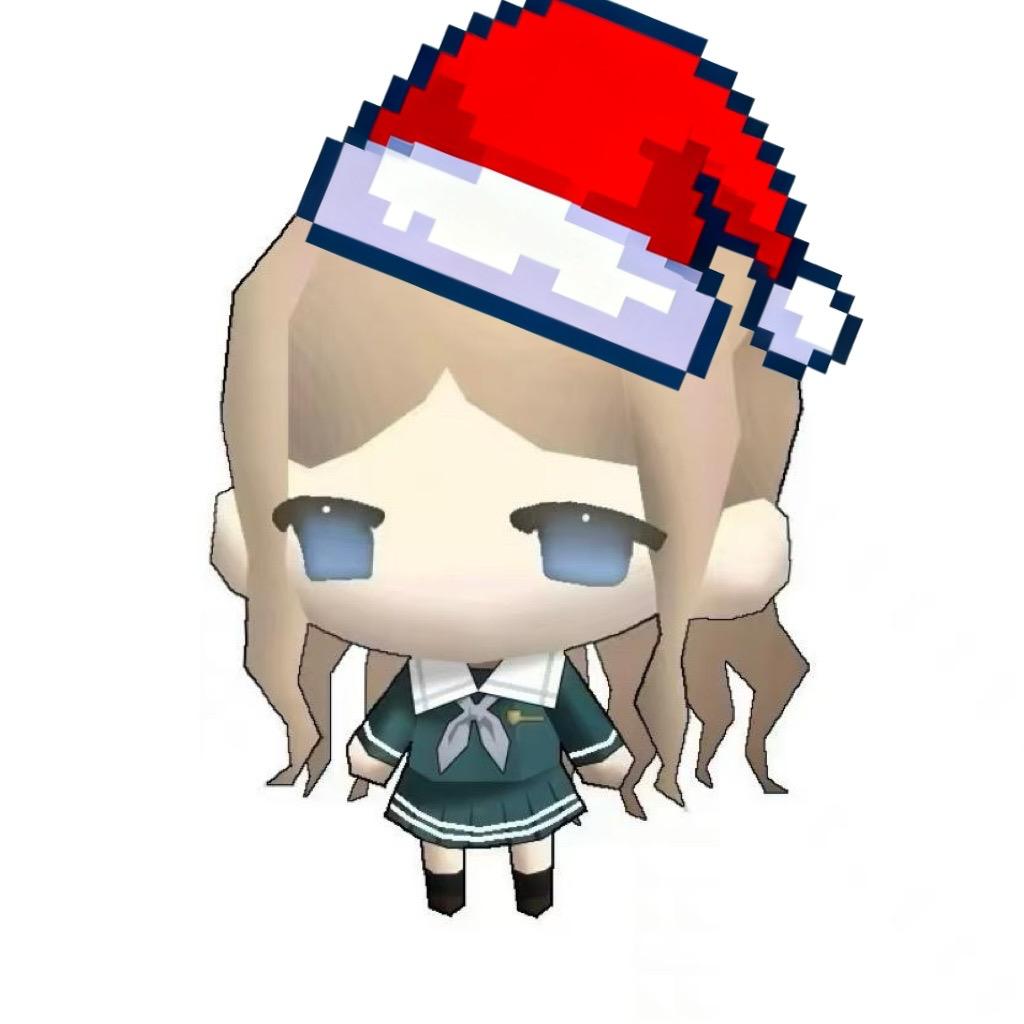 筱雨👁️👅👁️