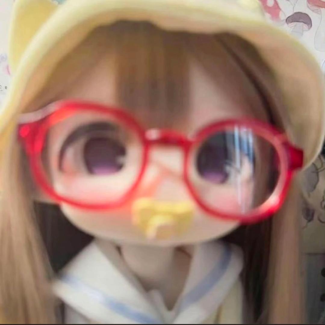 生巧碎