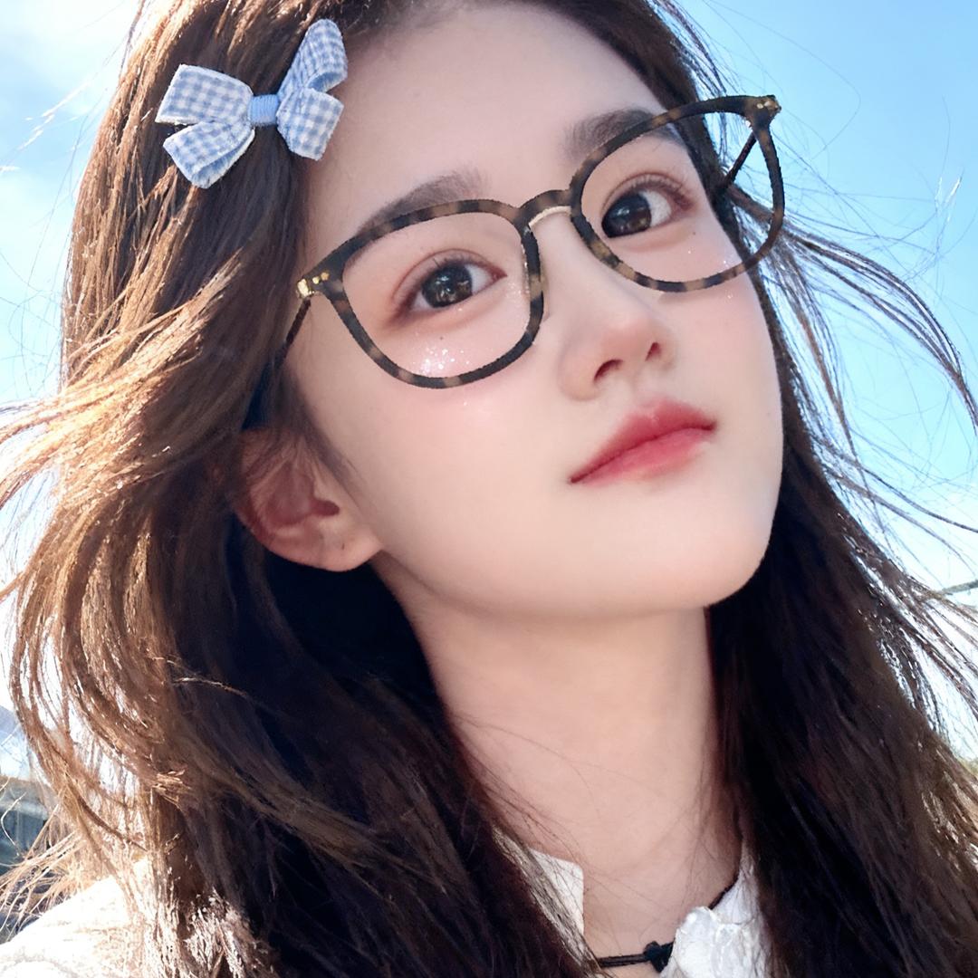 种太阳的小行家